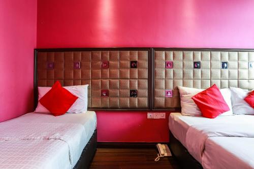 Superior Suite image 7