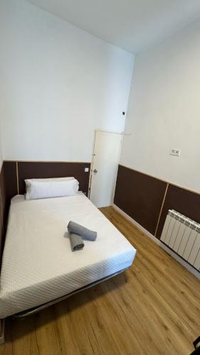Hostal Ruano - image 5