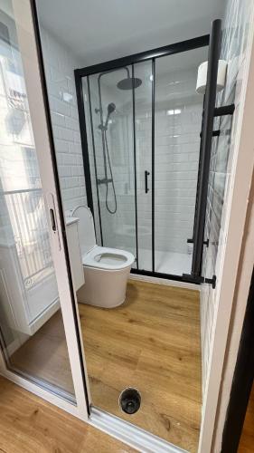 Hostal Ruano - image 14