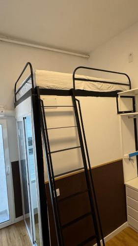 Hostal Ruano - image 12