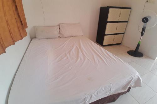 Hotel O Wisma Bintang Jepara