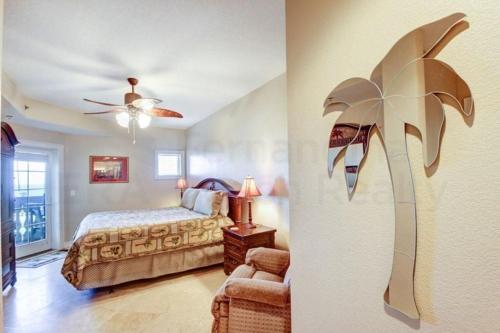 Fernandina Cay #303 - image 11