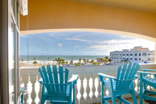 Fernandina Cay #303 - image 7