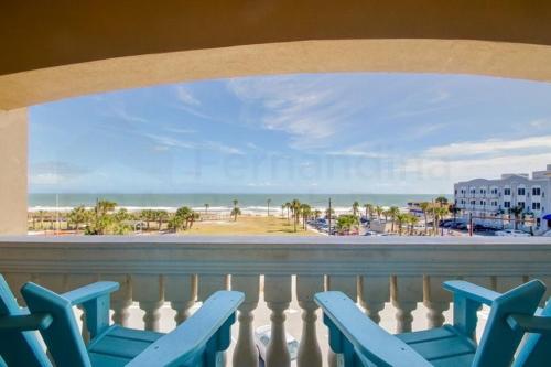 Fernandina Cay #303 - image 13