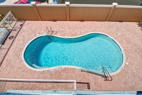 Fernandina Cay #303 - image 6