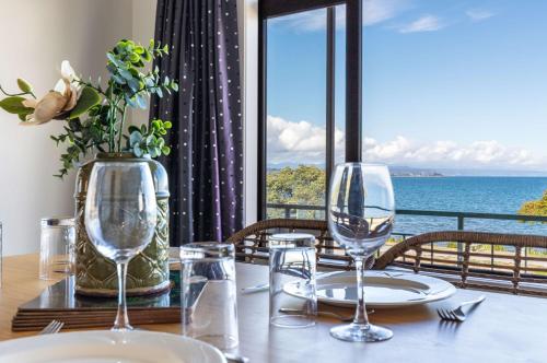 Ika Nui Taupo - image 4