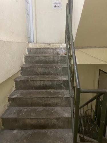 호텔 O 펭이나판 알파파 스코르피오, 나고야 힐 쇼핑 몰 근처 - 로비