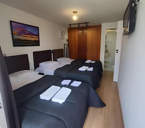 Apartamento Premium Liberdade SP, Hakka Eventos, São Paulo