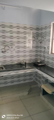 virtuve, KV Farm house in Anaimalai