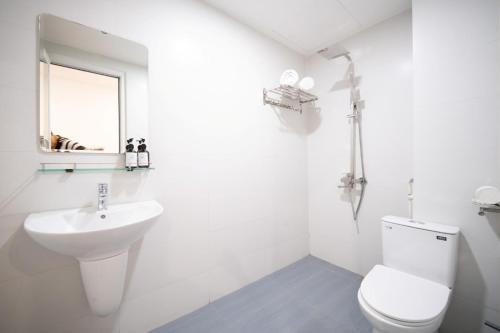 Nami Wellness Stay - Photo 2 in Da Nang, Vietnam