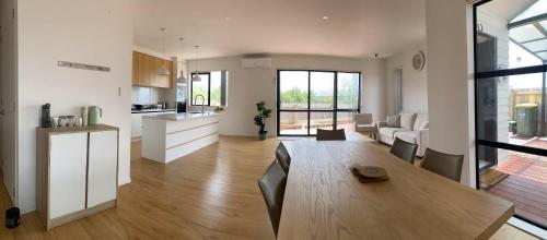 CozyNest, Auckland (photo 9)