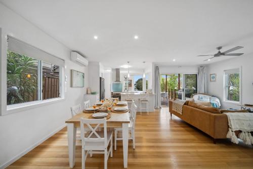 Holiday Home image 10