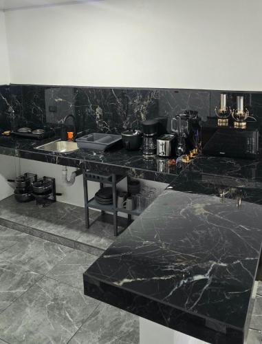 Lotobello Accommodation in Rio Claro in Rio Claro