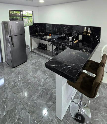 Lotobello Accommodation in Rio Claro in Rio Claro