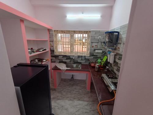 D Homes - image 4