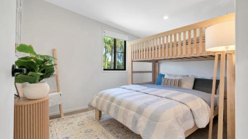 Galahs By The River Collection - Sleeps 31 Guests, Repton (fotografie 5)