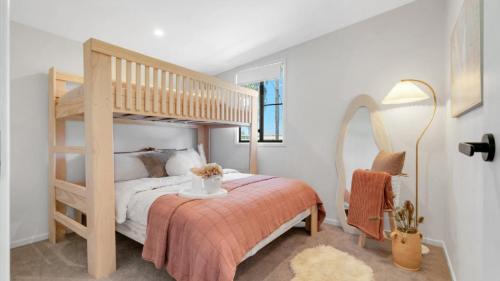 Galahs By The River Collection - Sleeps 31 Guests, Repton (fotografie 9)