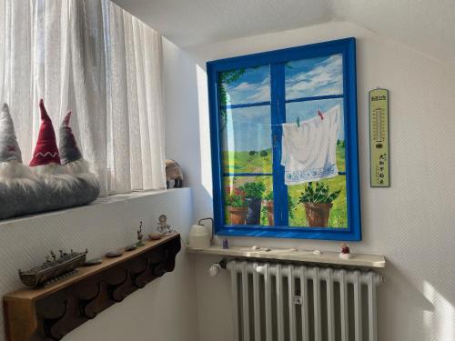 500 Miles Apartments - image 3