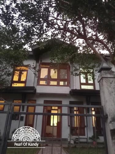 Two-Bedroom Villa image 10