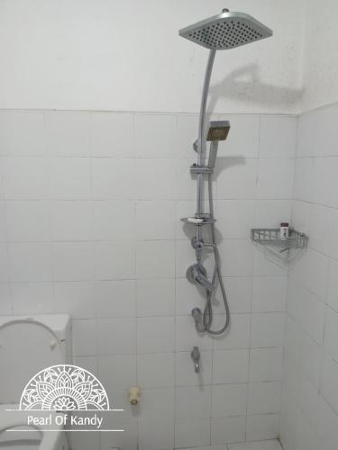Two-Bedroom Villa image 5