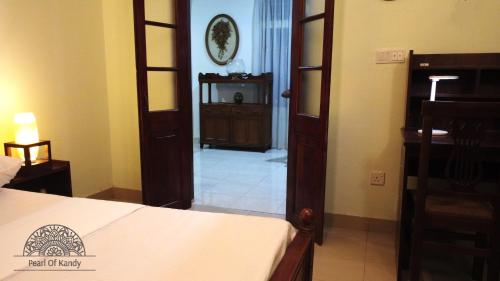 Two-Bedroom Villa image 3
