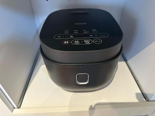 A203 KASUMI-an 絢의 주변 풍경사진