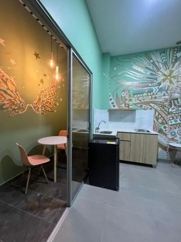 Foto - Amaranto Suites