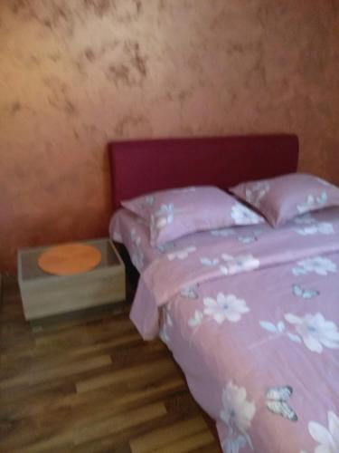 Apartments Popovic Apartments Popovic