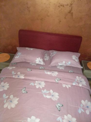 Apartments Popovic Apartments Popovic