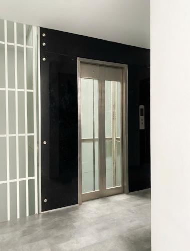 Facilities, Maison Mia Hotel & Apartment near Tastes Restaurant
