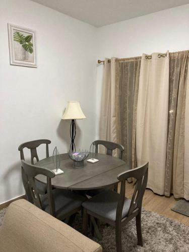 Luxurious Apt with Rooftop Pool in Grand-Yoff