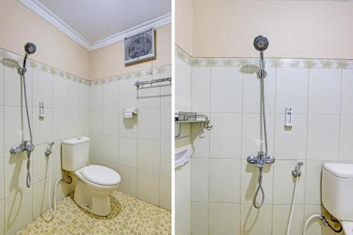 Standard Single Room image 2