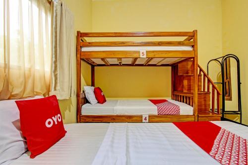 Standard Single Room image 3
