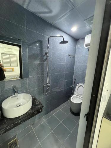Số điện thoại, Giờ mở cửa và thông tin liên hệ Studio Hai Bà Trưng