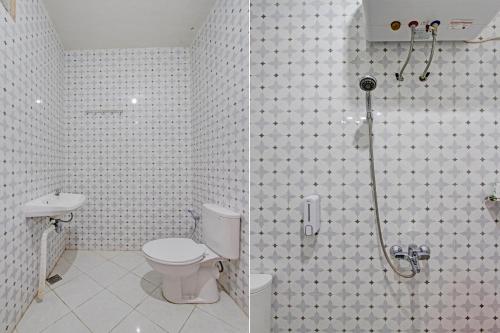 Standard Single Room image 1