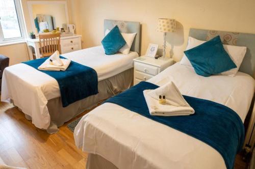 OYO Lina Guest House - image 12