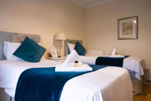 OYO Lina Guest House - image 11