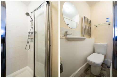 OYO Lina Guest House - image 9