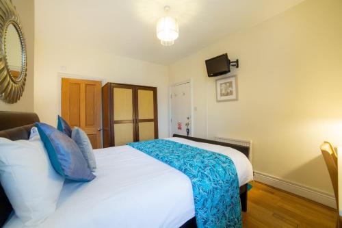 OYO Lina Guest House - image 2