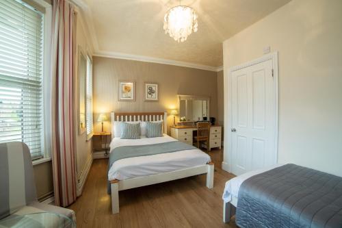 OYO Lina Guest House - image 3
