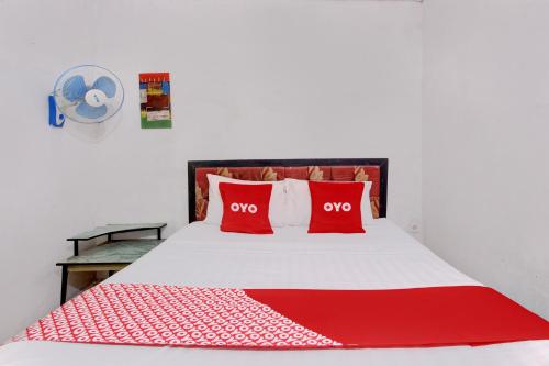 Standard Double Room image 7