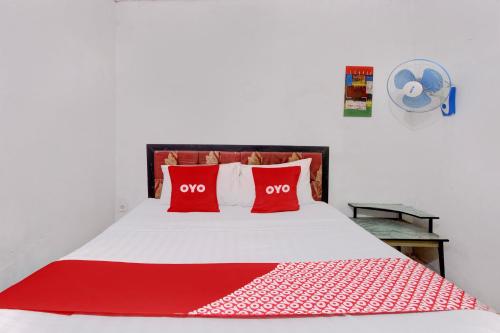 Standard Double Room image 8