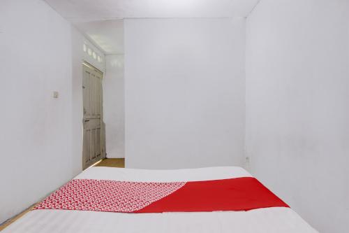 Standard Double Room image 4