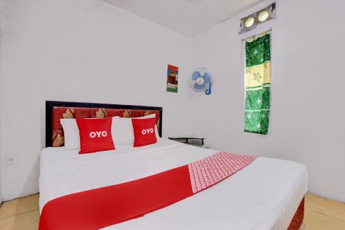 Standard Double Room image 10