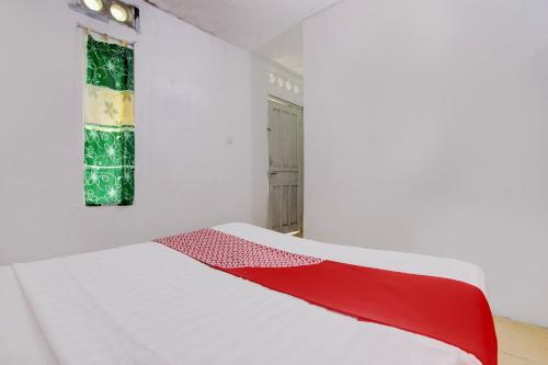 Standard Double Room image 6