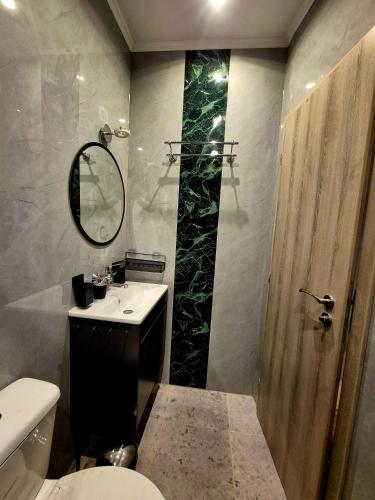 Botev Inn - R3, Sofia (Foto 7)