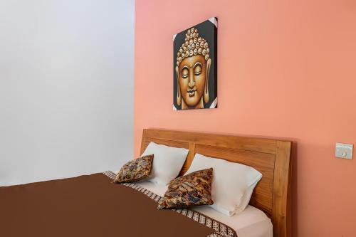 Superior Suite image 10