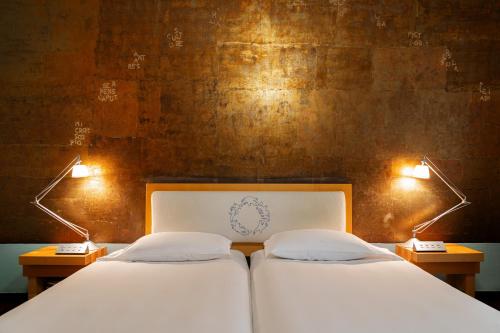 Hotel Greif - image 2