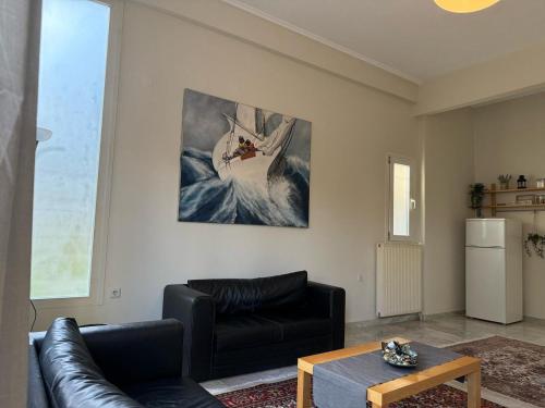 Asana by Agora Flats