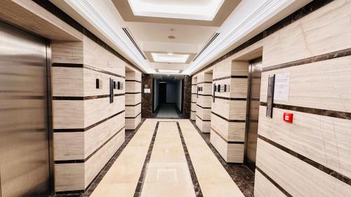 Luxury Studio Apartment Palm View with Big Balcony Free Parking by Belvilla, Dubaï (photo 6)